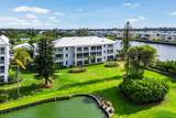 4475 Ocean Blvd - Photo 14