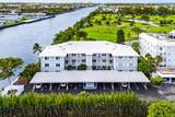 4475 Ocean Blvd - Photo 15