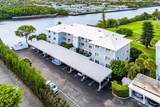 4475 Ocean Blvd - Photo 16