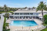 4475 Ocean Blvd - Photo 18