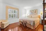 4475 Ocean Blvd - Photo 2