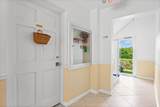 4475 Ocean Blvd - Photo 21