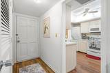 4475 Ocean Blvd - Photo 22