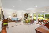 4475 Ocean Blvd - Photo 23