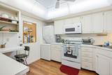 4475 Ocean Blvd - Photo 24