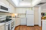 4475 Ocean Blvd - Photo 25
