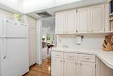 4475 Ocean Blvd - Photo 26