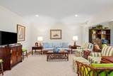 4475 Ocean Blvd - Photo 27