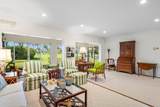 4475 Ocean Blvd - Photo 28