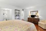 4475 Ocean Blvd - Photo 3