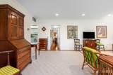 4475 Ocean Blvd - Photo 30
