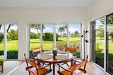 4475 Ocean Blvd - Photo 31