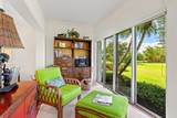 4475 Ocean Blvd - Photo 32