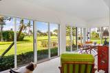 4475 Ocean Blvd - Photo 33