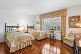 4475 Ocean Blvd - Photo 34