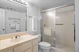 4475 Ocean Blvd - Photo 35