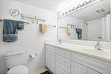 4475 Ocean Blvd - Photo 4
