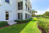 4475 Ocean Blvd - Photo 5