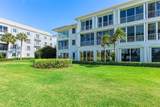 4475 Ocean Blvd - Photo 7