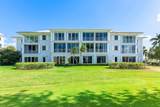 4475 Ocean Blvd - Photo 8