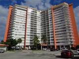 1301 Miami Gardens Dr - Photo 1