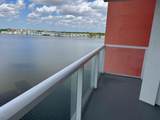 1301 Miami Gardens Dr - Photo 10