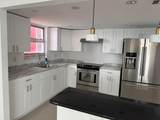 1301 Miami Gardens Dr - Photo 2
