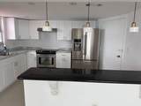 1301 Miami Gardens Dr - Photo 4
