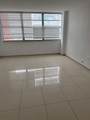 1301 Miami Gardens Dr - Photo 6