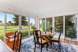 4475 Ocean Blvd - Photo 1