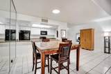 929 45th St - Photo 10