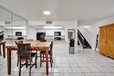 929 45th St - Photo 11