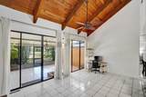 929 45th St - Photo 12