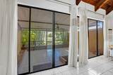 929 45th St - Photo 13