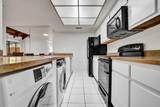 929 45th St - Photo 14