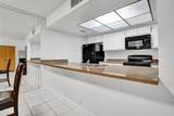 929 45th St - Photo 15