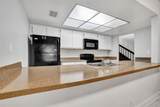 929 45th St - Photo 16