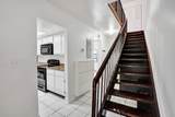 929 45th St - Photo 18