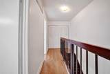 929 45th St - Photo 19