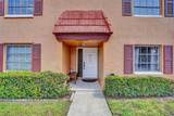 929 45th St - Photo 2