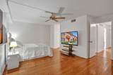 929 45th St - Photo 21