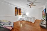 929 45th St - Photo 22