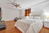 929 45th St - Photo 23