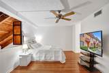 929 45th St - Photo 24