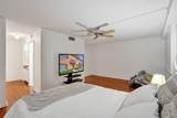 929 45th St - Photo 25