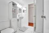 929 45th St - Photo 26