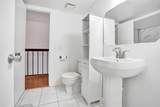 929 45th St - Photo 27