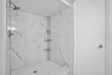 929 45th St - Photo 28