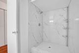 929 45th St - Photo 29