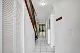 929 45th St - Photo 3